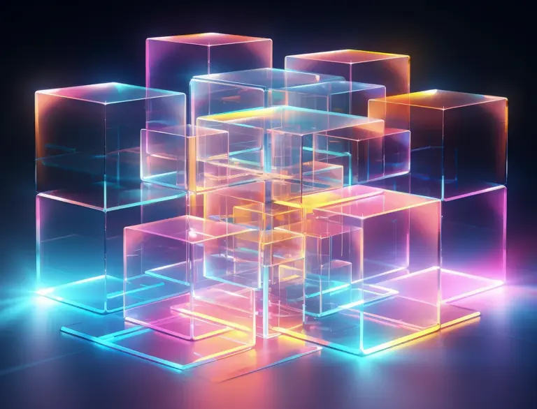 71-service-6-768×586 71-service-6-768x586