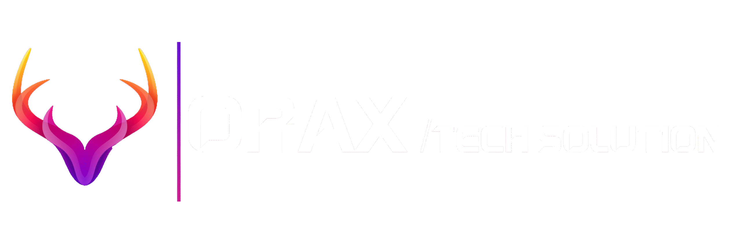 ORAX TECH